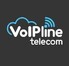 VoIPline telecom