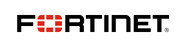 Fortinet