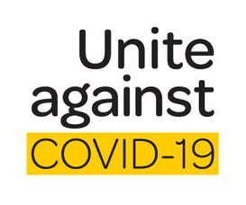 Covid-19, Vaccinations and The Privacy Act