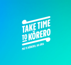 Mental Health Awareness Week- Workplace Wellbeing