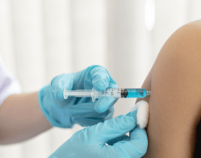 The Covid-19 Vaccination and your employees