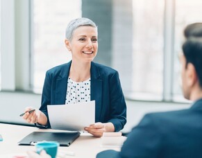 People Management: Why Getting Disciplinary Processes Right Matters More Than Ever