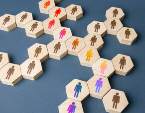 HR Trends and Insights for New Zealand in 2024