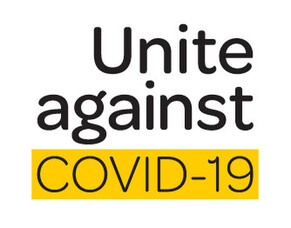 Newsletter Help is At Hand