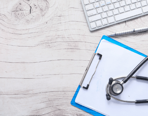 Medical Incapacity