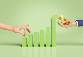 Navigating Economic Recovery: Future-Proofing your Organisation