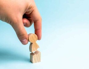 Outplacement & Career Transition Support