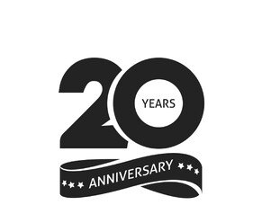 Newsletter - Winter 23