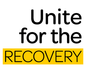 Newsletter June 2020