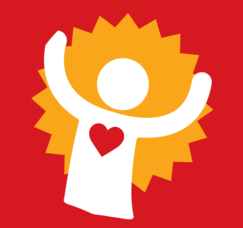 Special Edition Newsletter - Workplace Wellbeing