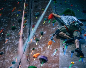 Choosing a competent Health & Safety Consultant