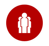 Workplace Safety & Culture