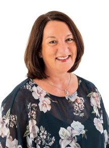 Judy Clement - Coach / Facilitator