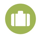 HR Consulting & Projects