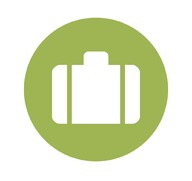 HR Consultancy & Projects