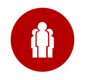 Employee icon