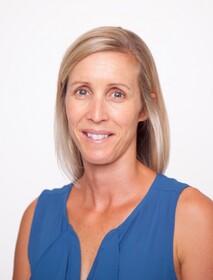 Sarah Metcalfe | Senior HR Advisor | HR Connect