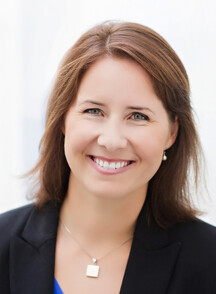 Andrea Dunseath - Employment Relations SpecialistRegistered Private Investigator