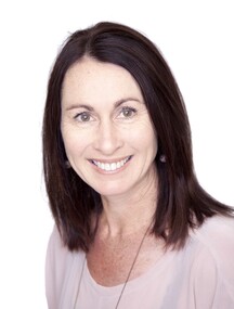 Lou Morey - Head of HR Delivery