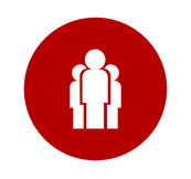 Workplace Safety & Culture