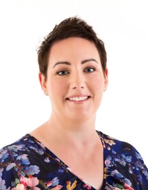 Claire Pilton - Senior HR SpecialistRegistered Private Investigator