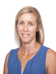 Sarah Metcalfe - Senior HR SpecialistRegistered Private Investigator