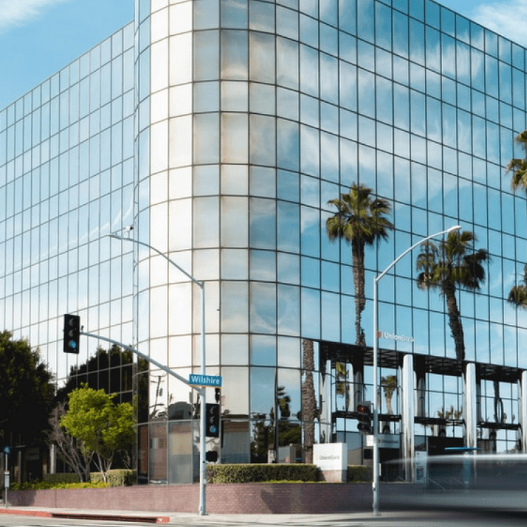 Little Dog Laughed "Think it was a bill" Blank Inside