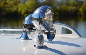 Quality Finishes - Only the best quality materials and processes used to ensure the end product lasts for years to come.