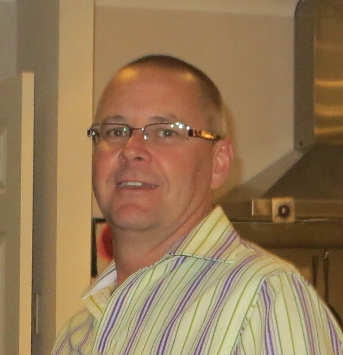 About Produce Express Ltd