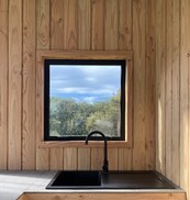 Raglan Tiny Homes interiors