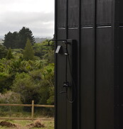 Raglan Tiny Homes exteriors