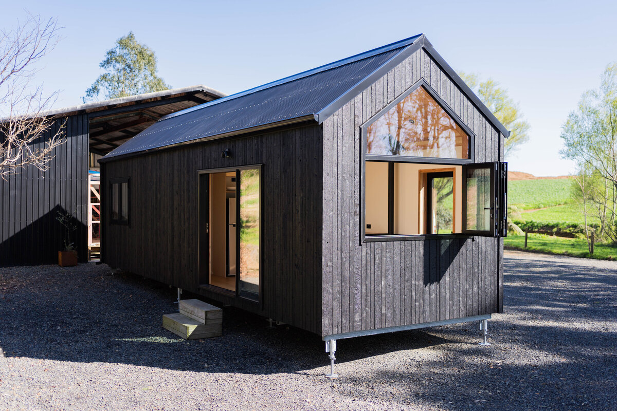 Raglan Tiny Homes Designs Tiny Houses For Sale NZ raglan-tiny-homes-designs-tiny-houses-for-sale-nz
