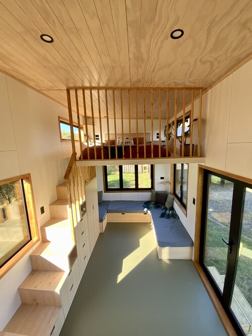 two-bedroom-tiny-home-nz-raglan-tiny-homes