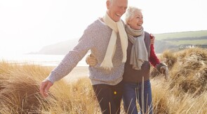 Silvasta, Viagra and Vedafil for Men