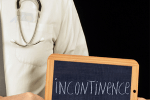 Incontinence