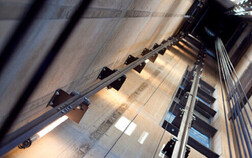 Industrial and commercial Cellular Repeaters services Waikato