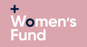 Auckland Foundation Women&#039;s Fund