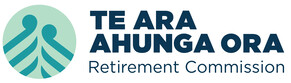 Retirement Commission's Survey: Focus on Women