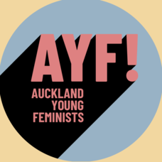 Auckland Young Feminists (AYF)
