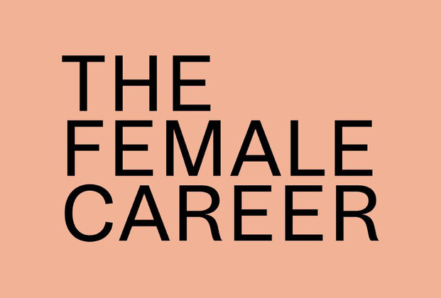female career logo