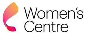 Christchurch Women’s Centre