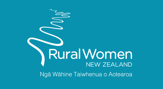 RWNZ logo