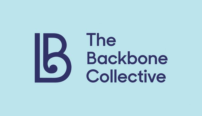 Backbone Collective logo