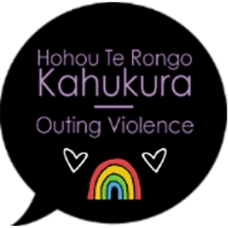 Hohou te Rongo Kahukura