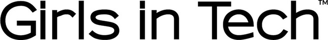 Girls in Tech logo