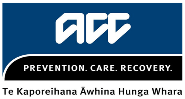 ACC logo