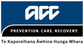 ACC sexual abuse therapists