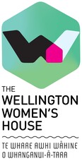 Wellington Women&#039;s House