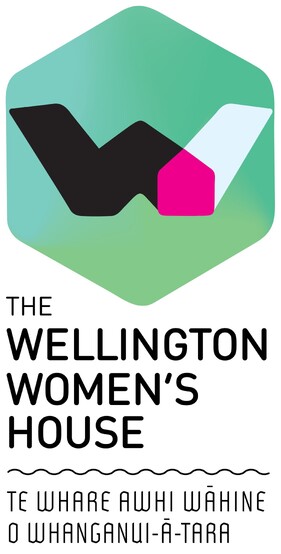 Wellington Women's House logo
