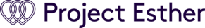 Project Esther